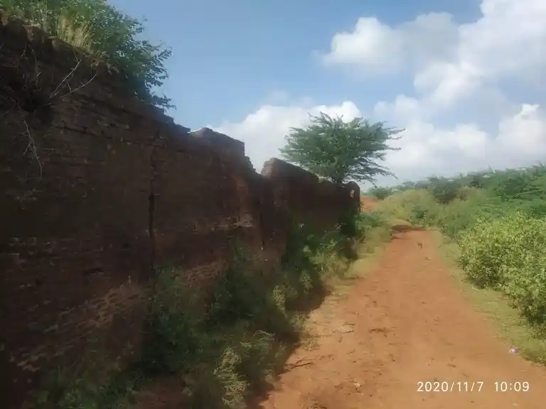Arulmigu Aalitheertha Vinayagar Temple, Sevalur - 621306 அருள்மிகு ஆழிதீர்த்த ஈஸ்வரன் திருக்கோயில், Sevalur - 621306, Thiruchirappalli - Ancient Temple Architecture and History Image 10