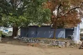 Arulmigu Aanai Mel Azhagiya Vinayagar Temple, Pudur - 627851 அருள்மிகு ஆனைமேல் அழகிய விநாயகர் திருக்கோயில், Pudur - 627851, Tirunelveli - Ancient Temple Architecture and History Image 3