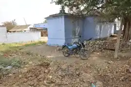 Arulmigu Aanai Mel Azhagiya Vinayagar Temple, Pudur - 627851 அருள்மிகு ஆனைமேல் அழகிய விநாயகர் திருக்கோயில், Pudur - 627851, Tirunelveli - Ancient Temple Architecture and History Image 4