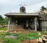 Arulmigu Aanaikatha Perumal Temple, Pathur - 613703