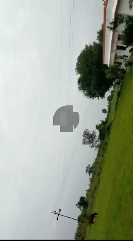 Arulmigu Aananthaman Temple, Kannithevanpatti - 626102 அருள்மிகு ஆனந்தம்மன் திருக்கோயில், கன்னித்தேவன்பட்டி - 626102, Virudhunagar - Ancient Temple Architecture and History Image 4