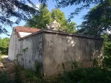 Arulmigu Aananthavinayagar Temple, Dhevangud - 610803 அருள்மிகு ஆனந்தவிநாயகர் திருக்கோயில்,  - 610803, Thiruvarur - Ancient Temple Architecture and History Image 4