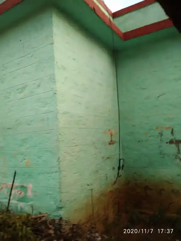 Arulmigu Aancheneyaswamy Temple, Belagondapalli, Poonapalli - 635114 அருள்மிகு ஆஞ்சநேயசாமி திருக்கோயில், Belagondapalli, Poonapalli - 635114, Krishnagiri - Ancient Temple Architecture and History Image 7