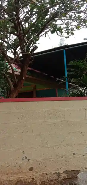 Arulmigu Aancheneyaswamy Temple, Thootagiri - 635109 அருள்மிகு ஆஞ்சநேயசாமி திருக்கோயில், Thootagiri - 635109, Krishnagiri - Ancient Temple Architecture and History Image 2