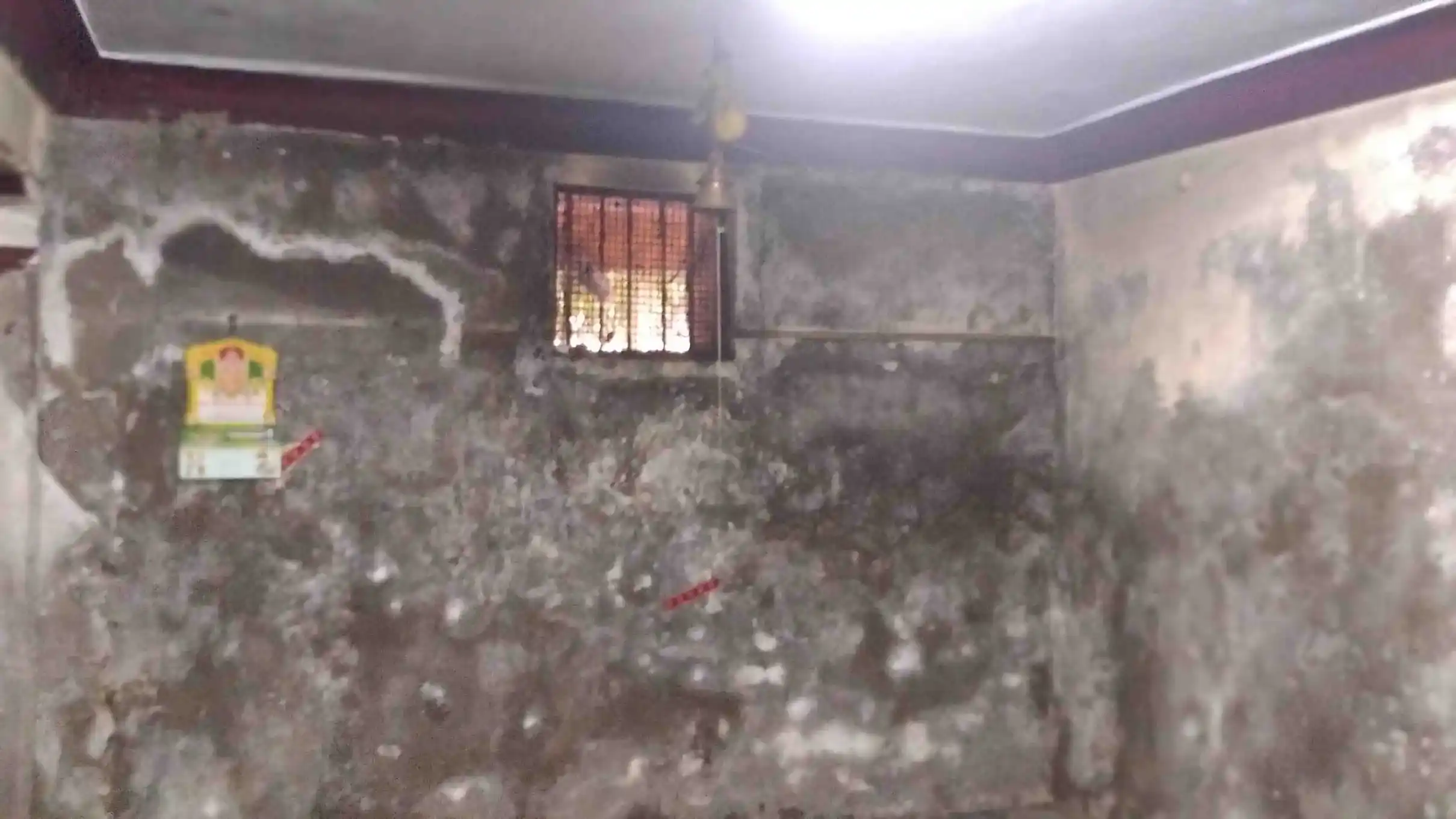 Arulmigu Aandapillaiyar Temple, Aariyapadaiveedu - 612703 அருள்மிகு ஆண்டபிள்ளையார் திருக்கோயில், Ariyapadivedi - 612703, Thanjavur - Ancient Temple Architecture and History Image 5