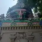 Arulmigu Aandapillaiyar Temple, Kumbakonam - 612001 அருள்மிகு ஆண்ட பிள்ளையார் திருக்கோயில், Kumbakonam - 612001, Thanjavur - Ancient Temple Architecture and History Image 2