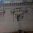 Arulmigu Aandapillaiyar Temple, Kumbakonam - 612001 அருள்மிகு ஆண்ட பிள்ளையார் திருக்கோயில், Kumbakonam - 612001, Thanjavur - Ancient Temple Architecture and History Image 3