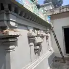 Arulmigu Aandapillaiyar Temple, Kumbakonam - 612001 அருள்மிகு ஆண்ட பிள்ளையார் திருக்கோயில், Kumbakonam - 612001, Thanjavur - Ancient Temple Architecture and History Image 4