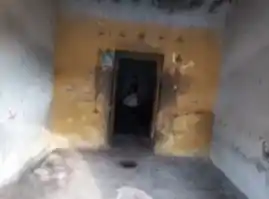 Arulmigu Aandavar Temple, Karikazhi - 621211 Arulmigu Aandavar Temple, Karikazhi - 621211, Thiruchirappalli - Ancient Temple Architecture and History Image 3