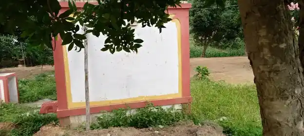 Arulmigu Aandiyappanur Temple, Perukkanchedi - 606401 அருள்மிகு ஆண்டியப்பன் திருக்கோயில், Perukkanchedi - 606401, Kallakurichi - Ancient Temple Architecture and History Image 3