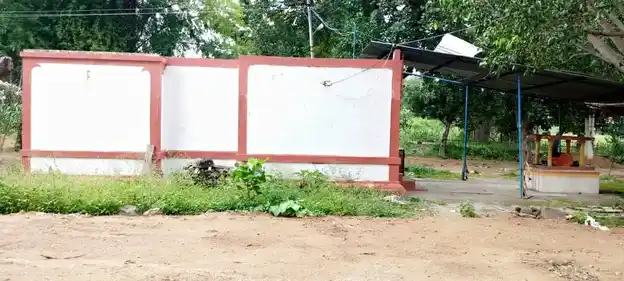 Arulmigu Aandiyappanur Temple, Perukkanchedi - 606401 அருள்மிகு ஆண்டியப்பன் திருக்கோயில், Perukkanchedi - 606401, Kallakurichi - Ancient Temple Architecture and History Image 4