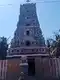 Arulmigu Aathi Moola Perumal Temple, Nathamangudi - 621711 அருள்மிகு ஆதிமூலப்பெருமாள் திருககோயில், Nathamangudi - 621711, Thiruchirappalli - Ancient Temple Architecture and History Image 2