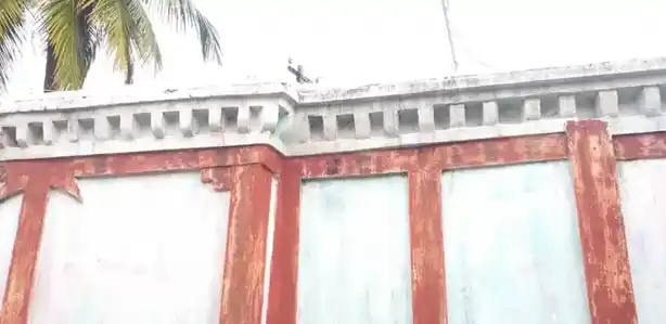 Arulmigu Aathi Moola Perumal Temple, Thavasi - 604401