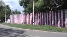 Arulmigu Aathi Veera Vinayagr Temple, Keelarajakularaman - 626136
