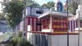 Arulmigu Aathi Veera Vinayagr Temple, Keelarajakularaman - 626136 அருள்மிகு ஆதிவீர விநாயகர் திருக்கோயில், கீழராஜகுலராமன் - 626136, Virudhunagar - Ancient Temple Architecture and History Image 2