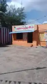 Arulmigu Aathi Veera Vinayagr Temple, Keelarajakularaman - 626136 அருள்மிகு ஆதிவீர விநாயகர் திருக்கோயில், கீழராஜகுலராமன் - 626136, Virudhunagar - Ancient Temple Architecture and History Image 5