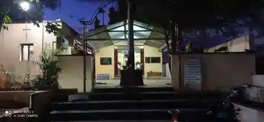 Arulmigu Aathigesavaperumal Temple, Mangalam - 638663