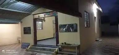 Arulmigu Aathigesavaperumal Temple, Mangalam - 638663 அருள்மிகு ஆதிகேசவப்பெருமாள் திருக்கோயில், Mangalam - 638663, Tiruppur - Ancient Temple Architecture and History Image 3