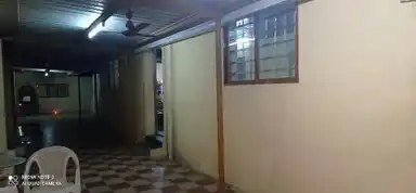 Arulmigu Aathigesavaperumal Temple, Mangalam - 638663 அருள்மிகு ஆதிகேசவப்பெருமாள் திருக்கோயில், Mangalam - 638663, Tiruppur - Ancient Temple Architecture and History Image 4