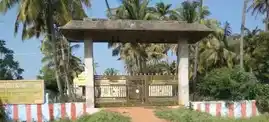 Arulmigu Aathimanikanda Sastha, Vadakarai - 627812
