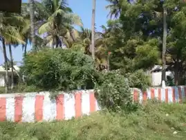 Arulmigu Aathimanikanda Sastha, Vadakarai - 627812 அருள்மிகு ஆதிமணிகண்டசாஸ்தா திருக்கோயில், Vadakarai - 627812, Tenkasi - Ancient Temple Architecture and History Image 5