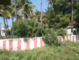 Arulmigu Aathimanikanda Sastha, Vadakarai - 627812 அருள்மிகு ஆதிமணிகண்டசாஸ்தா திருக்கோயில், Vadakarai - 627812, Tenkasi - Ancient Temple Architecture and History Image 7