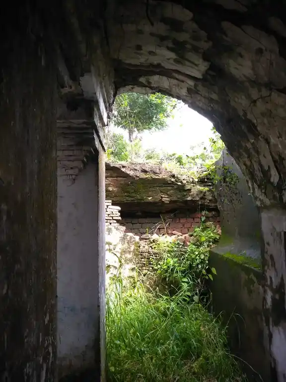 Arulmigu Aathimuleswarar Temple, Agaram - 608502 அருள்மிகு ஆதிமூலேஸ்வரர் திருக்கோயில், அகரம் - 608502, Cuddalore - Ancient Temple Architecture and History Image 5