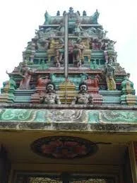 Arulmigu Aathinamilagi Ayanaar Temple, Keelakottai - 630305 அருள்மிகு ஆதினமிளகி அய்யனார் திருக்கோயில், Keelakottai - 630305, Sivagangai - Ancient Temple Architecture and History Image 6