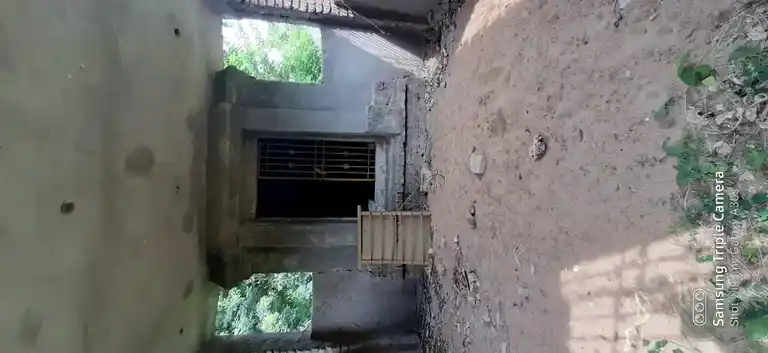 Arulmigu Aathithesvarar Temple, Tharani - 612106 அருள்மிகு ஆதித்தேஸ்வரர் திருக்கோயில், Tharani - 612106, Thanjavur - Ancient Temple Architecture and History Image 4