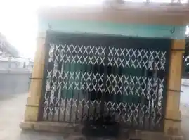 Arulmigu Aatru Kinaru Vinayagar Temple, Morupatti - 621215 Arulmigu Aatru kinaru Vinayagar Temple, Morupatti - 621215, Thiruchirappalli - Ancient Temple Architecture and History Image 2