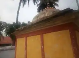 Arulmigu Aatru Kinaru Vinayagar Temple, Morupatti - 621215 Arulmigu Aatru kinaru Vinayagar Temple, Morupatti - 621215, Thiruchirappalli - Ancient Temple Architecture and History Image 5