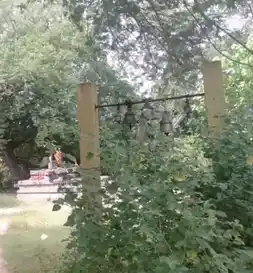 Arulmigu Aayirankudi Ayyanar & Karuppar Temple, Thuvaar - 630405