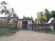 Arulmigu Abaththotharanaswamy Temple, Ambal - 609503 Temple