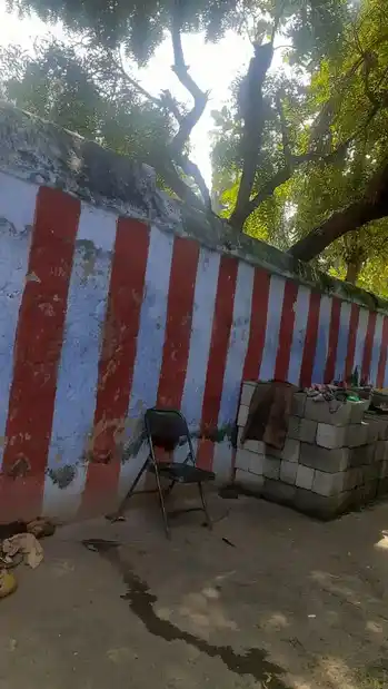 Arulmigu Abathu Kaatthaval Temple, Marungoor - 629402 அருள்மிகு ஆபத்து காத்தவள் திருக்கோயில், Marungoor - 629402, Kanyakumari - Ancient Temple Architecture and History Image 7