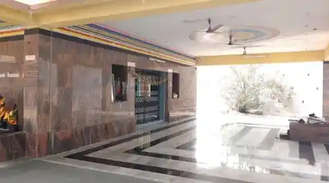 Arulmigu Abayathamman Temple, Pungampadi - 638112 அருள்மிகு அபயத்தம்மன் திருக்கோயில், புங்கம்பாடி - 638112, Erode - Ancient Temple Architecture and History Image 13