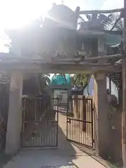 Arulmigu Abhimuktheeswarar Temple, Thiruvizhimizhalai - 609501