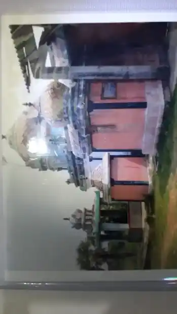 Arulmigu Abimuktheeswarar Swamy Temple, Puzhuthikudi - 611104 அருள்மிகு அபிமுக்தீஸ்வரர் திருக்கோயில், Puzhuthikudi - 611104, Nagapattinam - Ancient Temple Architecture and History Image 2