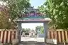 Arulmigu Abimuktheswarar Templel, Pilliperumanaillur, Pilliperumanaillur - 611001