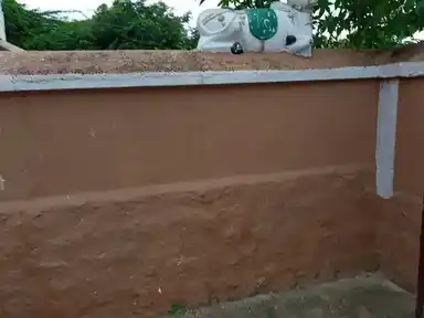 Arulmigu Abirameshwarar Temple, Padagam - 606751 அருள்மிகு அபிராமேஸ்வரர் திருக்கோயில், Padagam - 606751, Tiruvannamalai - Ancient Temple Architecture and History Image 9