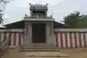 Arulmigu Abiramiamman Temple, Kadakkam - 609402 Temple