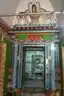 Arulmigu Abiramiamman Temple, Kadakkam - 609402 அருள்மிகு அபிராமி அம்மன் திருக்கோயில், கடக்கம் - 609402, Mayiladuthurai - Ancient Temple Architecture and History Image 3