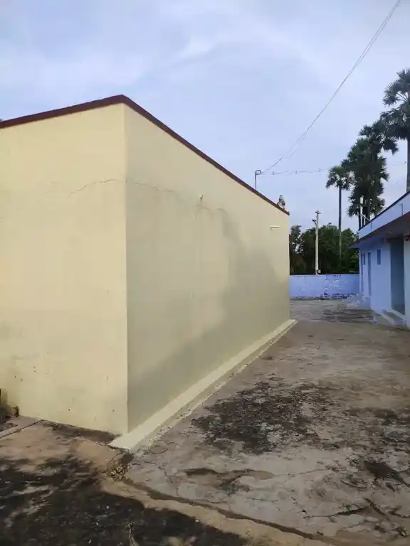 Arulmigu Abishega Kariyaperumal Temple, Selavadai - 636501 Arulmigu Abishega Kariyaperumal Temple, Selavadai - 636501, Salem - Ancient Temple Architecture and History Image 5