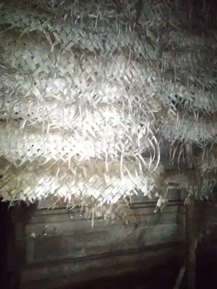 Arulmigu Abishtavaratha Pillayar Temple, Thirukkatupalli - 613104