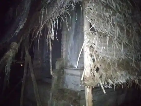 Arulmigu Abishtavaratha Pillayar Temple, Thirukkatupalli - 613104 அருள்மிகு அகபீஷ்ட வரத பிள்ளையார், Thirukkatupalli - 613104, Thanjavur - Ancient Temple Architecture and History Image 2