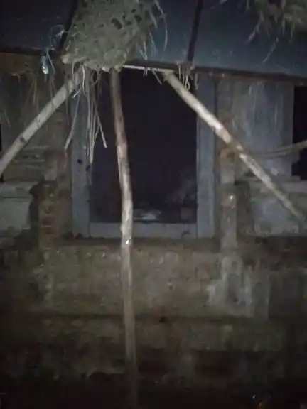 Arulmigu Abishtavaratha Pillayar Temple, Thirukkatupalli - 613104 அருள்மிகு அகபீஷ்ட வரத பிள்ளையார், Thirukkatupalli - 613104, Thanjavur - Ancient Temple Architecture and History Image 3