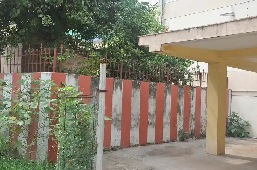 Arulmigu Achipillayar Temple, Kumbakonam - 612001 Arulmigu Achipillayar Temple, Kumbakonam - 612001, Thanjavur - Ancient Temple Architecture and History Image 4