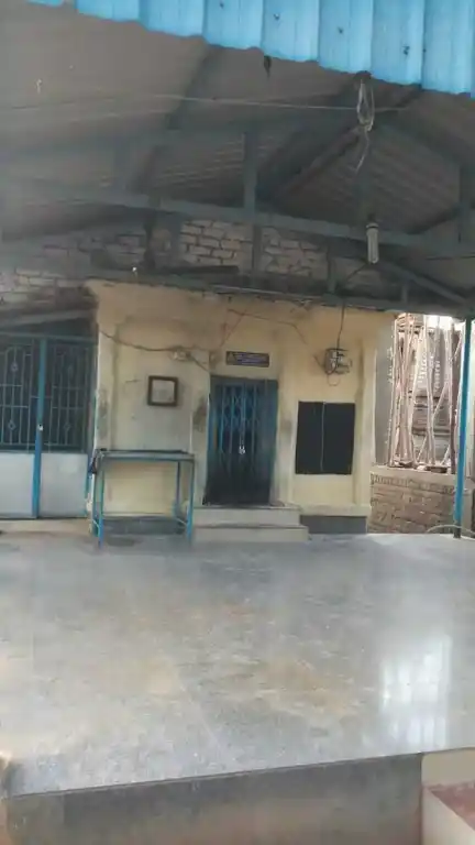 Arulmigu Adaikala Pillayar Temple, Vaniyankudi,Muthur - 630556 அருள்மிகு. அடைக்கல பிள்ளையார் திருக்கோயில், Vaniyankudi,Muthur - 630556, Sivagangai - Ancient Temple Architecture and History Image 2