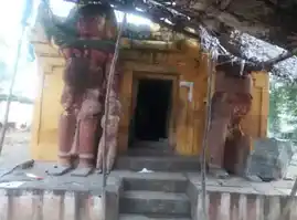 Arulmigu Adaikalam Kathamman Temple, Alagarai - 621215 Arulmigu Adaikalam kathamman Temple, Alagarai - 621215, Thiruchirappalli - Ancient Temple Architecture and History Image 2