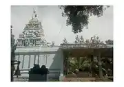 Arulmigu Adaikalam Kaththa Ayyanar Temple, Eelavantipatti - 630502 அருள்மிகு அடைக்கலம் காத்த அய்யனார் திருக்கோயில், Eelavantipatti - 630502, Sivagangai - Ancient Temple Architecture and History Image 2
