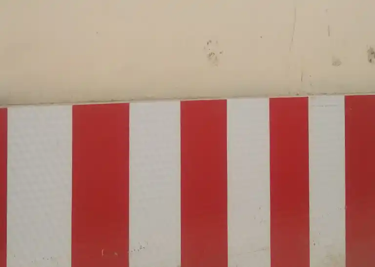 Arulmigu Adaikalamkattha Ayyanar Temple, Thennampatti - 628714 அருள்மிகு அடைக்கலம் காத்த அய்யனார் திருக்கோயில், Thennampatti - 628714, Thoothukudi - Ancient Temple Architecture and History Image 3